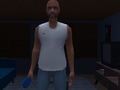 Spel Boze vader  online