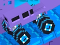 Spel Mobil Bluegon online