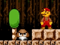 Spel Super Mario XP online