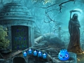Spel Vrolijke Cat Escape  online
