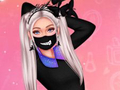 Spel Diva van de modewereld  online