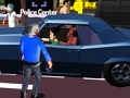 Spel Politie evolutie inactief  online