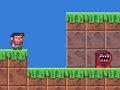 Spel Juans reis  online