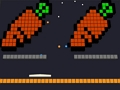 Spel Break Bricks 2 Speler  online
