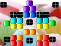 Spel Snoepbreker  online