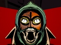 Spel Hank Dwangbuis  online