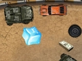 Spel Gesloopt! 2  online