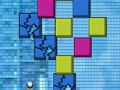 Spel Muur breker  online