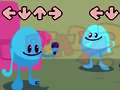 Spel Funky manieren om te sterven  online