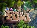 Spel Wereld van Zuma  online