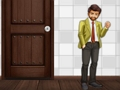 Spel Amgel Easy Room Escape 85 online