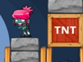 Spel Boze zombie 2023  online