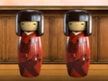 Spel Amgel Kinderkamer Escape 89  online