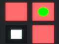 Spel Gridstap  online