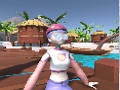 Spel Dans Clicker!  online
