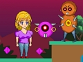 Spel Jezaa online