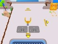 Spel Loot-uitdaging  online