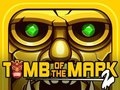 Spel Graf van de Mark 2  online
