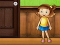 Spel Amgel Kinderkamer Escape 88  online