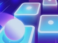 Spel Kubus Hop Rush  online