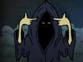 Spel Aantal Reaper  online
