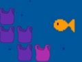 Spel Prullenbak Schildpad  online