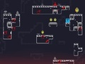 Spel Dodelijke rode laser  online