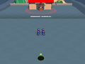 Spel Zwart gat blitz online