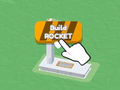 Spel Bouw je raket  online