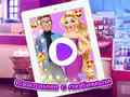 Spel Goldie Crush-datum  online