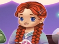 Spel Miranda's PJ-feest  online