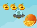 Spel Fruitjacht!  online