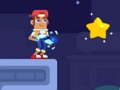 Spel Ruimte Portaal  online