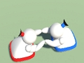 Spel Sumo online