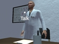 Spel Je moet doorgaan  online