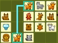 Spel Dream Pet Connect online