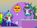 Spel Quevi online