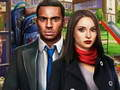 Spel Schoolonderzoek  online