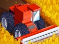 Spel Landbouwsimulator 3D  online