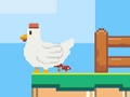 Spel Pougo online