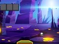 Spel Blokkeer Smasher  online