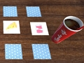 Spel Geheugen  online
