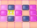 Spel Laat stapels vallen  online