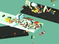 Spel Hele dag  online