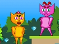 Spel Adou-avontuur  online