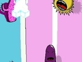 Spel Gelatine  online