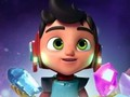 Spel Interstellaire Ella speciale bezorging  online