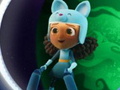 Spel Interstellaire Ella: Hide n Orbit  online