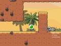 Spel Stuiterende vaardigheid  online