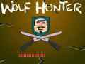Spel Wolf Jager  online